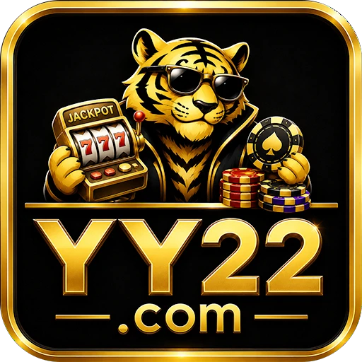 YY22.com